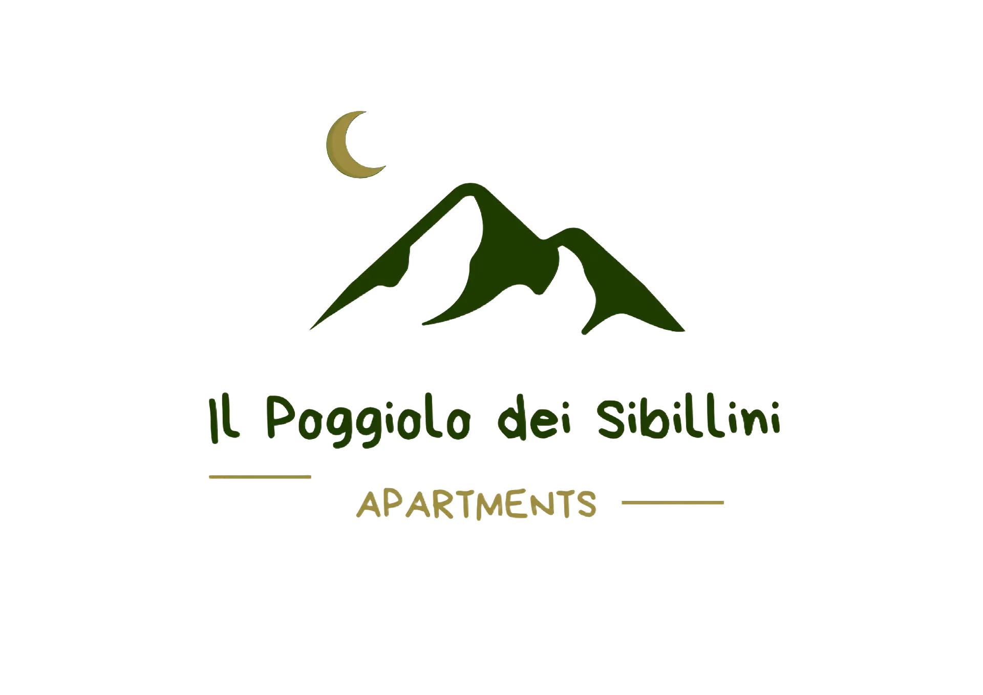 Il Poggiolo dei Sibillini